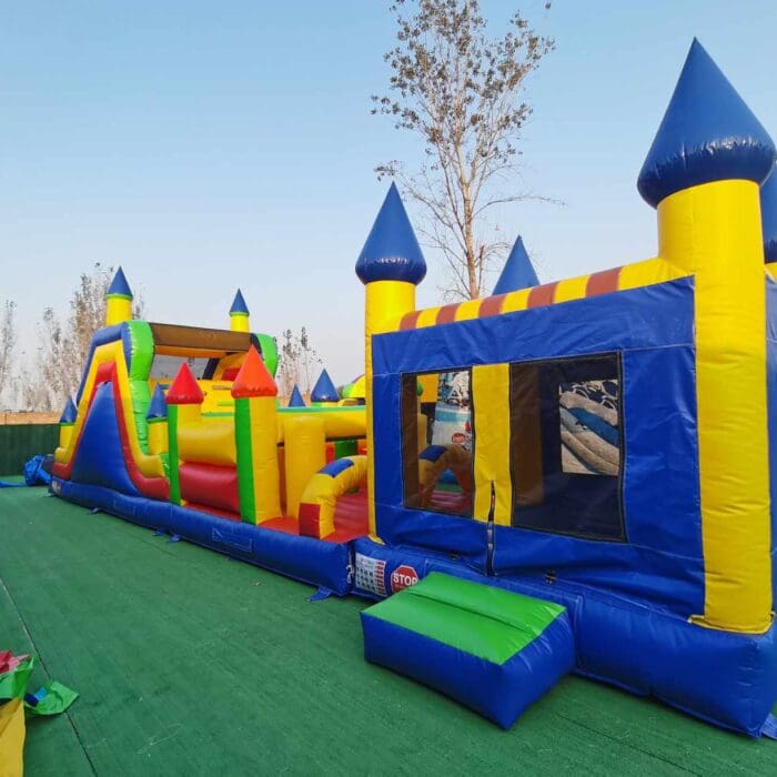 386468164_856540786263580_3544550856743359917_n 386468164_856540786263580_3544550856743359917_n