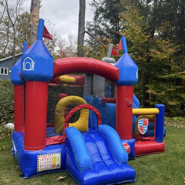 391709117_2931140000350917_1523368604904381691_n 391709117_2931140000350917_1523368604904381691_n