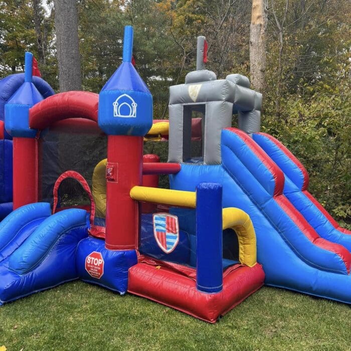 391713249_2931139840350933_1765453278583109301_n 391713249_2931139840350933_1765453278583109301_n