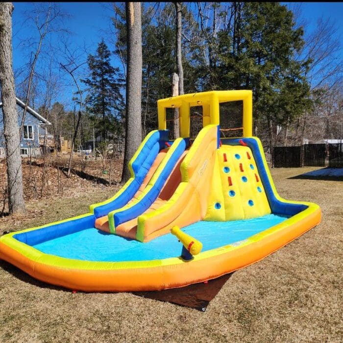 1000006548 1000006548