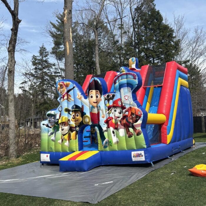 Messenger_creation_0cca7e6d-0faa-498c-9246-d1bebb2441bf Jeu gonflable pat patrouille