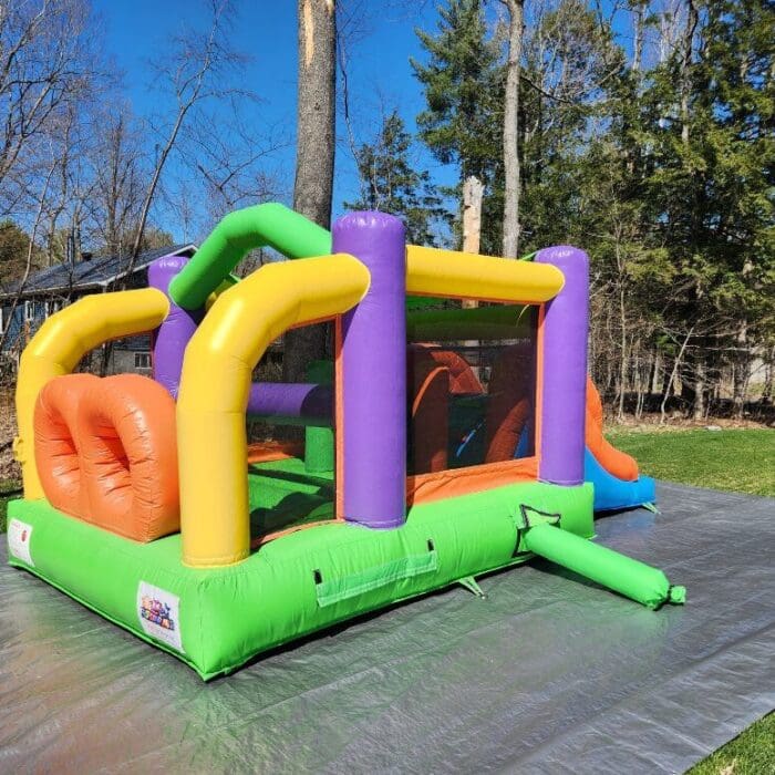 Screenshot_20240428_192333_Gallery Screenshot_20240428_192333_Gallery