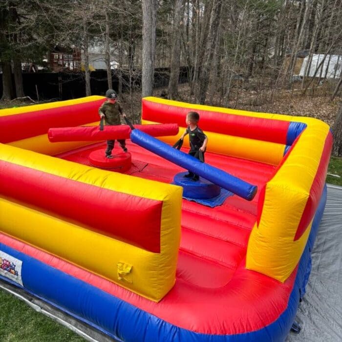 Screenshot_20240512_212830_Messenger Le gladiateur - jeu gonflable