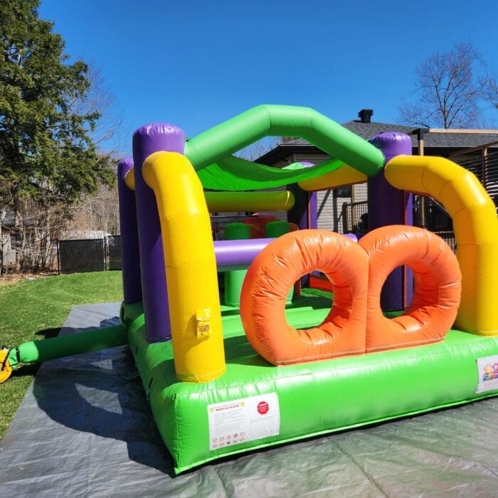 20240426_145819 20240426_145819