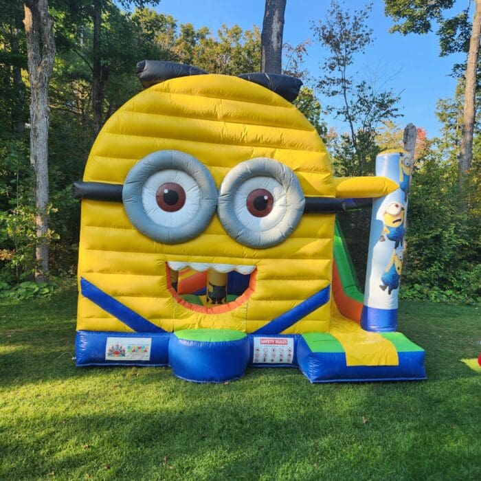 20240915_170018 20240915_170018