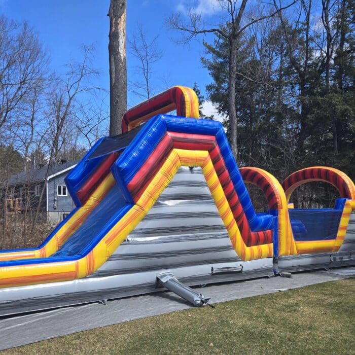 20250423_114908 20250423_114908