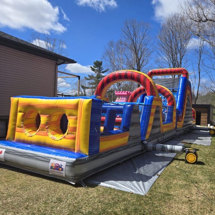 COURE MARBRE 1 COURE MARBRE 1