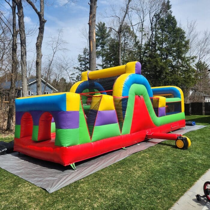 COURSE MULTICOLORE 2 COURSE MULTICOLORE 2