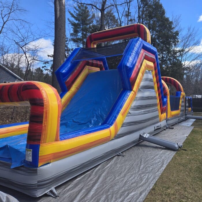 Course marbre 2 Course marbre 2