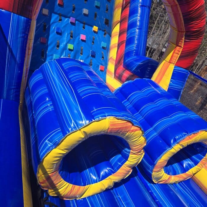 Course marbre 4 Course marbre 4