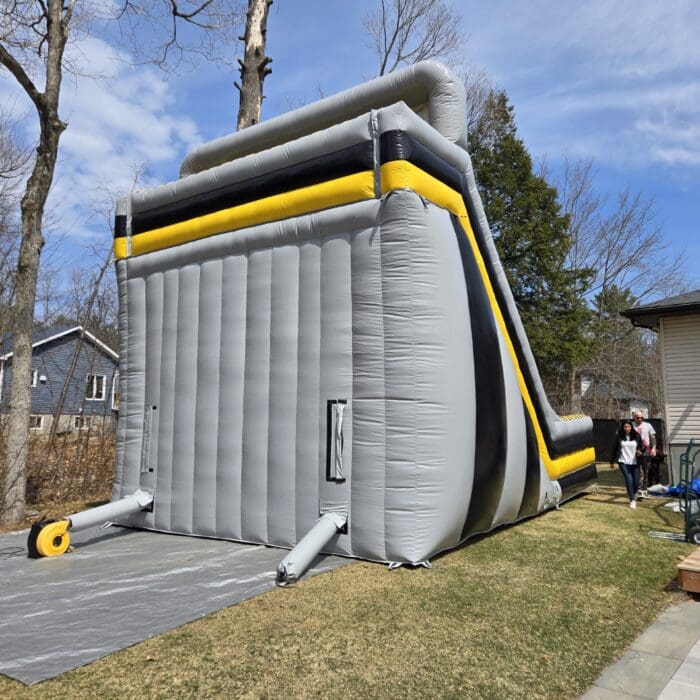 Festi toxic 3 Festi toxic 3