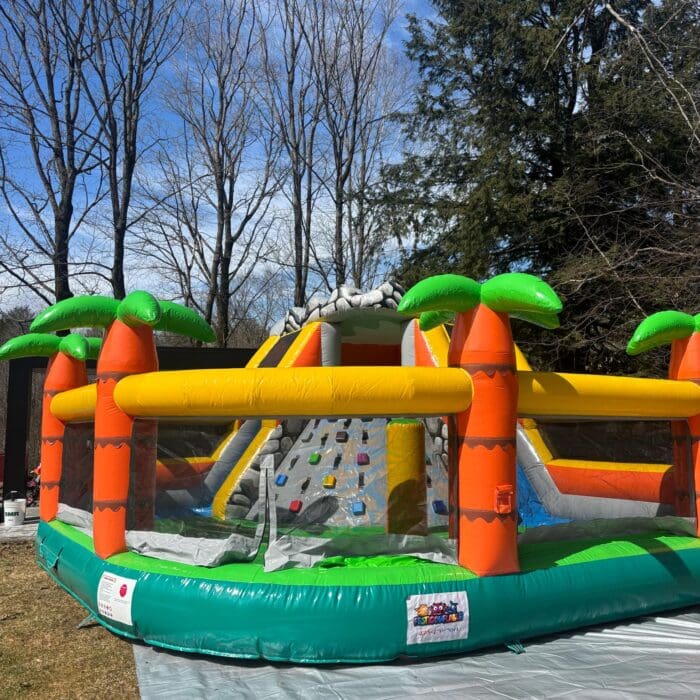 L'EVEREST 1 L'EVEREST 1