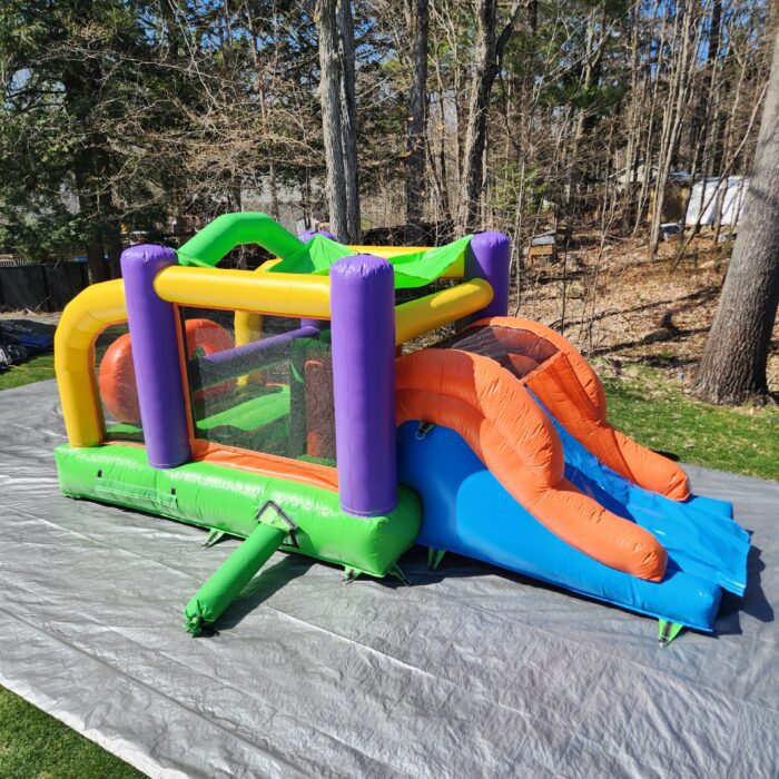 MINI COURSE 2 (1)