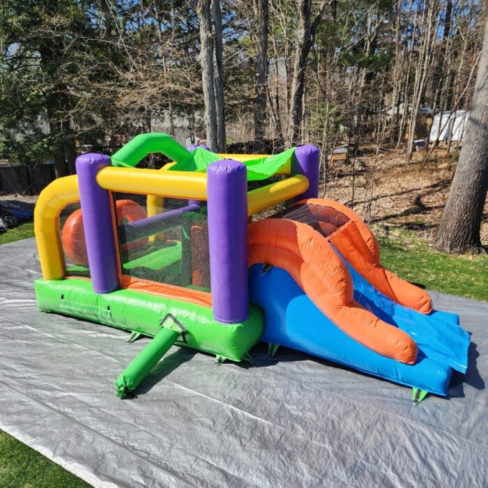 MINI COURSE 2 (1) MINI COURSE 2 (1)