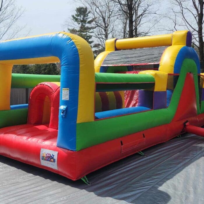 Messenger_creation_d3df1bc6-0843-4786-8fcb-028ee5fd55d4 (1) Messenger_creation_d3df1bc6-0843-4786-8fcb-028ee5fd55d4 (1)