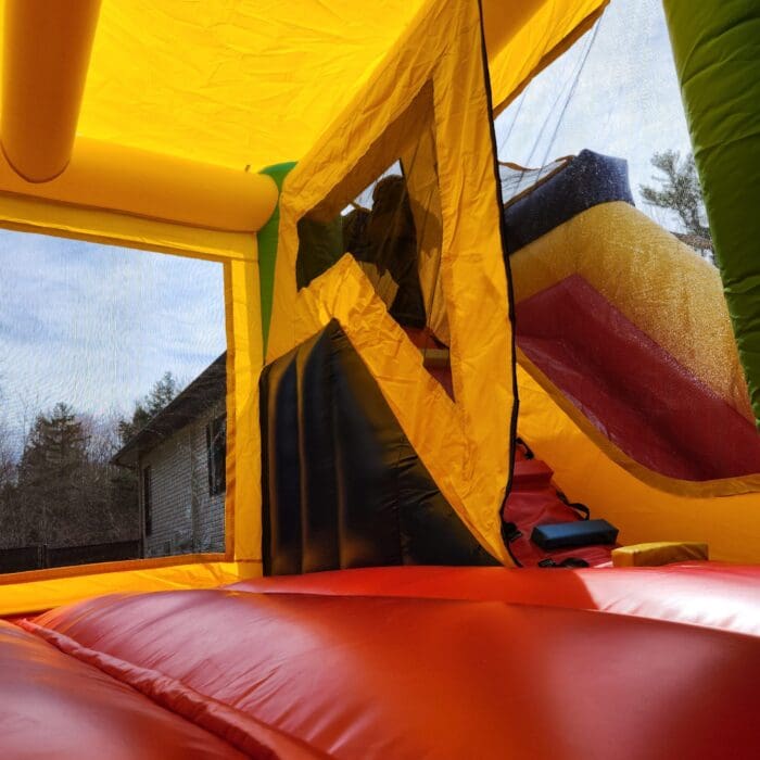 Mickey mouse 3 Mickey mouse 3