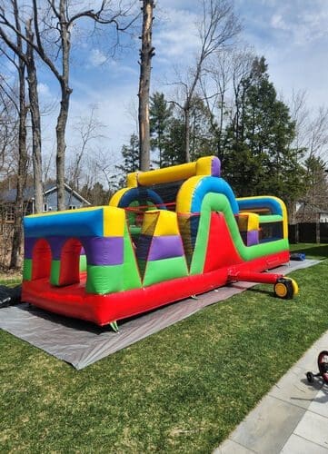 upload (1) upload (1)