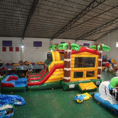 upload (11) upload (11)