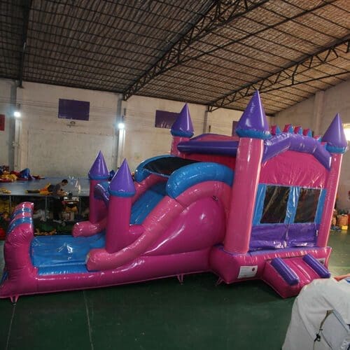 upload (13) upload (13)