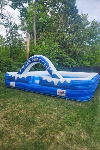 upload (4) upload (4)