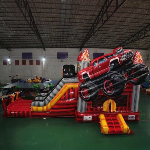 upload (8) upload (8)