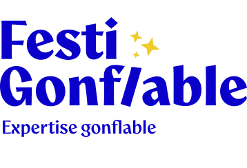 Festi Gonflable