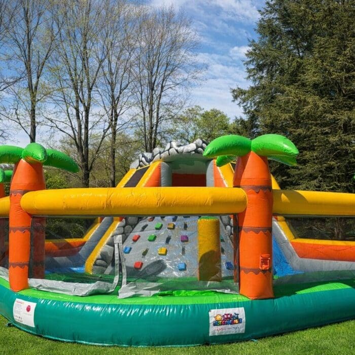 L'everest 1. L'everest 1.